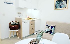 Apartments Ardura