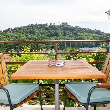 Apartments Ardura Petrovac Zewnętrze zdjęcie