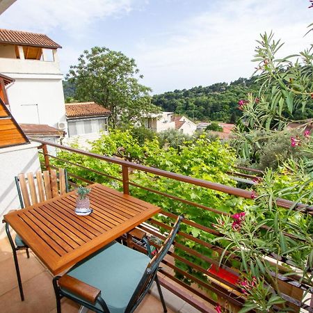 Apartments Ardura Petrovac Zewnętrze zdjęcie