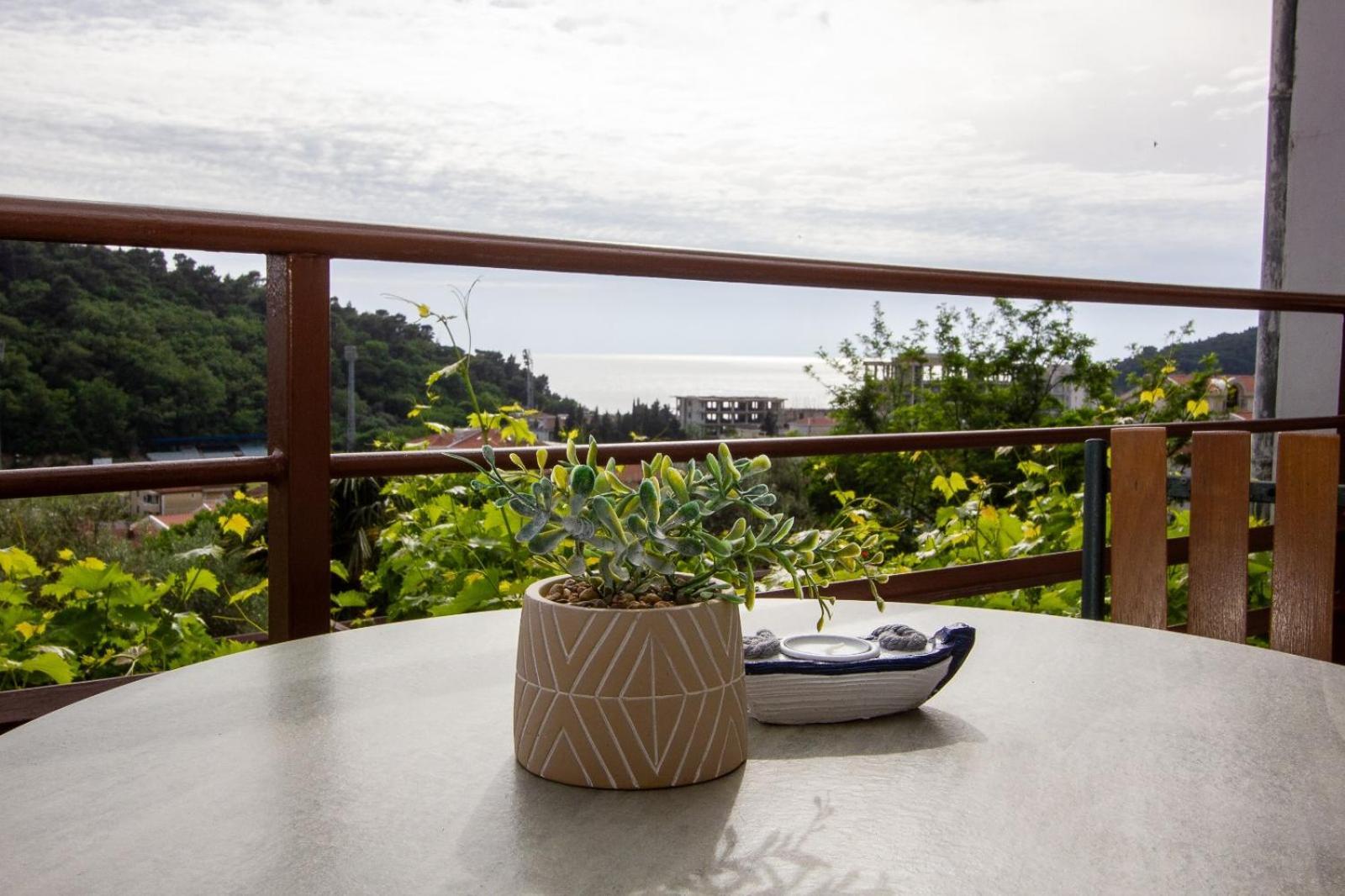 Apartments Ardura Petrovac Zewnętrze zdjęcie