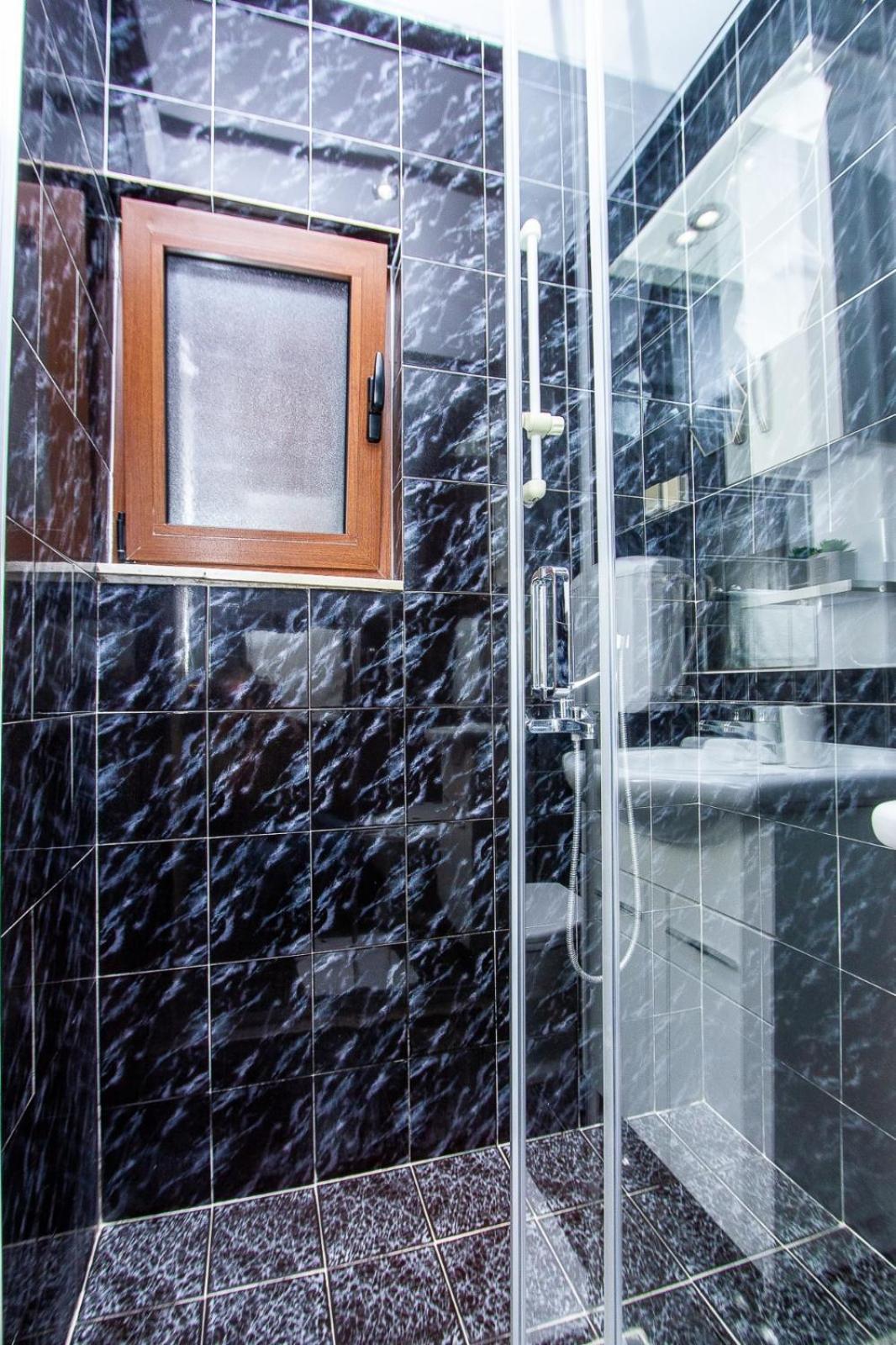 Apartments Ardura Petrovac Pokój zdjęcie