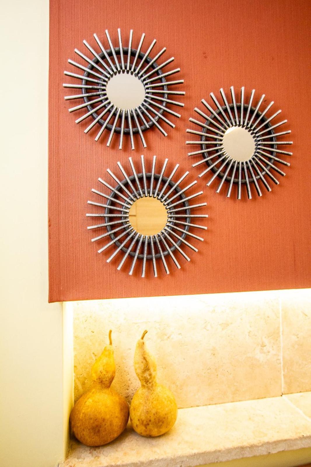 Apartments Ardura Petrovac Pokój zdjęcie