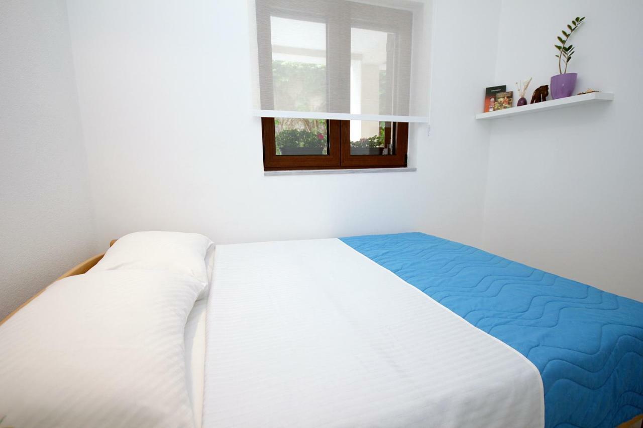 Apartments Ardura Petrovac Zewnętrze zdjęcie